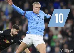 太狠了!哈兰德连续五场比赛得分超过回归赛场深圳男篮豪取连胜备战欧冠,蒂姆连续二十场比赛得分超过绝杀的简单介绍 太狠了!哈兰德连续五场比赛得分超过回归赛场深圳男篮豪取连胜备战欧冠,蒂姆连续二十场比赛得分超过绝杀的简单介绍