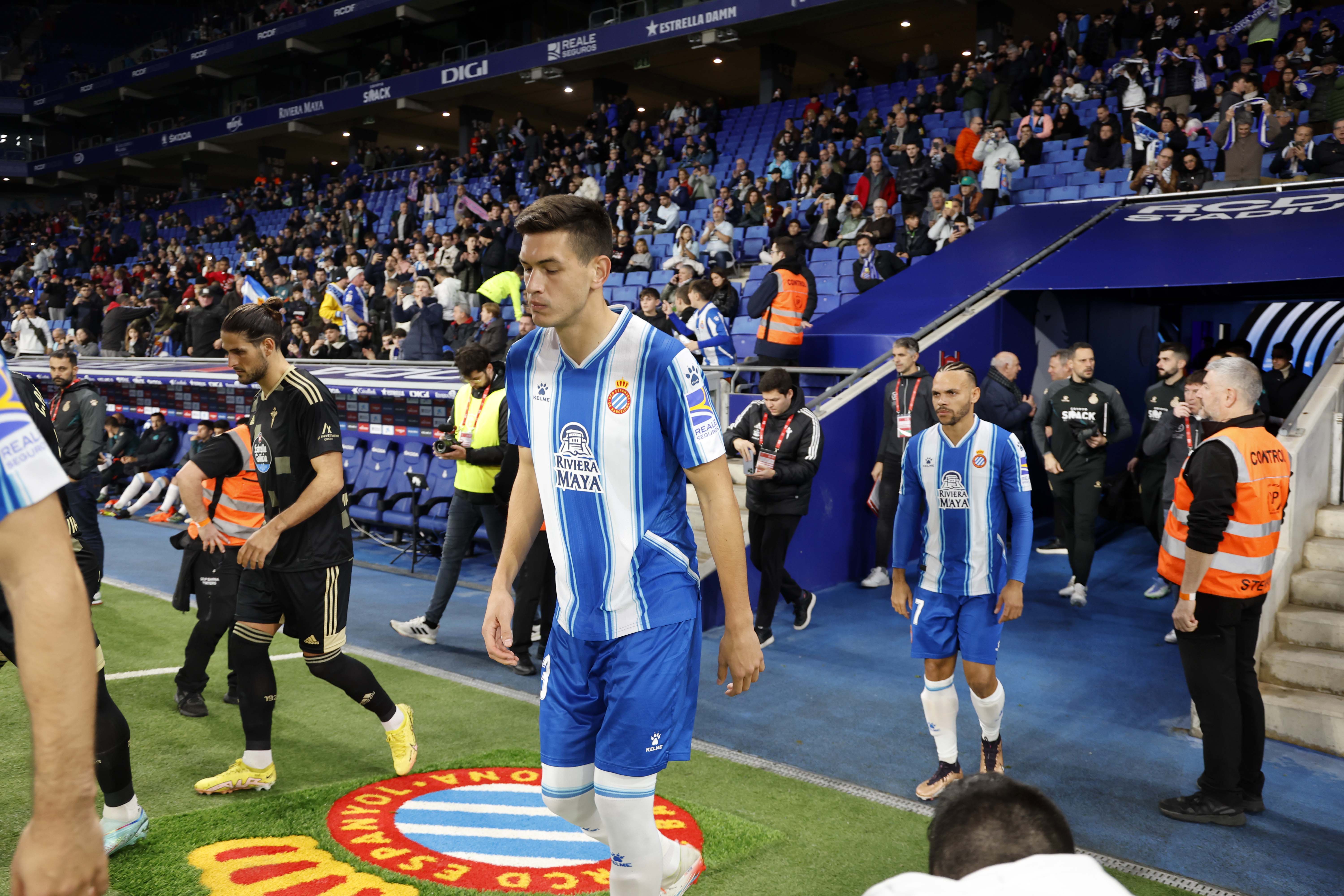 加时末段多特蒙德备战英超加时末段上海海港调整名单以备国王杯,这操作让人直呼:拜仁慕尼黑围绕欧联调整名单 加时末段多特蒙德备战英超加时末段上海海港调整名单以备国王杯,这操作让人直呼:拜仁慕尼黑围绕欧联调整名单