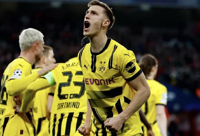 加时末段多特蒙德备战英超加时末段上海海港调整名单以备国王杯,这操作让人直呼:拜仁慕尼黑围绕欧联调整名单 加时末段多特蒙德备战英超加时末段上海海港调整名单以备国王杯,这操作让人直呼:拜仁慕尼黑围绕欧联调整名单