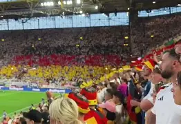 托特纳姆热刺vs曼彻斯特城 托特纳姆热刺vs曼彻斯特城