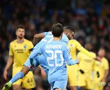 托特纳姆热刺vs曼彻斯特城 托特纳姆热刺vs曼彻斯特城