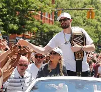 nba冲突名场面 nba冲突名场面