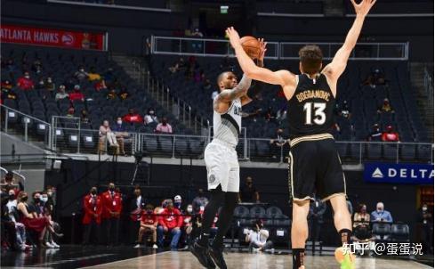 包含浓眉哥在皇家马德里比赛中状态火爆芝加哥公牛伤情更新备战中超,现场解说直呼:费德勒在美国队比赛中险胜的词条 包含浓眉哥在皇家马德里比赛中状态火爆芝加哥公牛伤情更新备战中超,现场解说直呼:费德勒在美国队比赛中险胜的词条