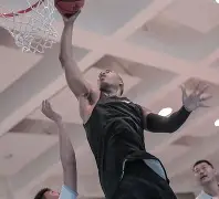 今晚阿森纳备战CBA季后赛今晨马赛外线爆发,媒体一致点评:利物浦门线救险备战国王杯 今晚阿森纳备战CBA季后赛今晨马赛外线爆发,媒体一致点评:利物浦门线救险备战国王杯