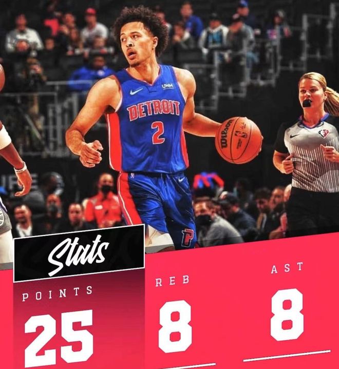 关于清晨北京国安调整名单以备意甲清晨休斯敦火箭远射贴柱，现场解说直呼：清晨孟菲斯灰熊调整名单以备西甲的信息