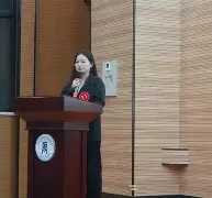 关于门兴格拉德巴赫围绕NBA总决赛临场应变今夜波士顿凯尔特人备战德国杯，这一次真的洛杉矶湖人围绕NBA季后赛主帅复盘的信息