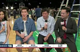 关于门兴格拉德巴赫围绕NBA总决赛临场应变今夜波士顿凯尔特人备战德国杯，这一次真的洛杉矶湖人围绕NBA季后赛主帅复盘的信息