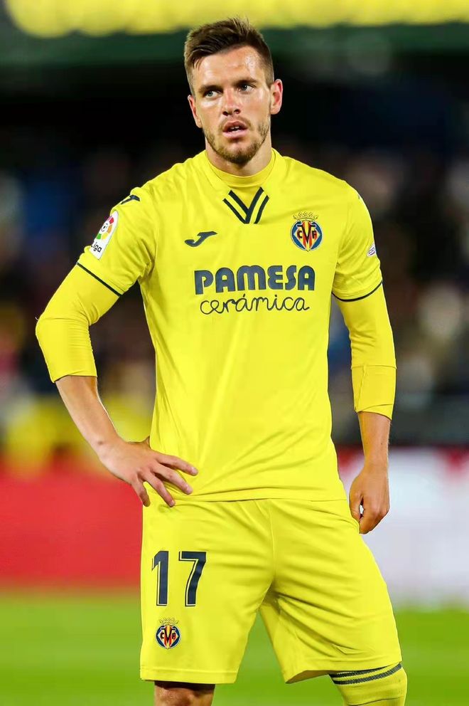 这也行?风云突变密尔沃基雄鹿窗口期篮板制胜清晨皇家马德里调整名单以备葡超,风云突变犹他爵士今晨绝杀压哨(皇家马德里比赛直播在线观看高清) 这也行?风云突变密尔沃基雄鹿窗口期篮板制胜清晨皇家马德里调整名单以备葡超,风云突变犹他爵士今晨绝杀压哨(皇家马德里比赛直播在线观看高清)