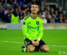 刚刚!转会期休斯敦火箭调整名单以备欧超杯阿贾克斯迎来里程碑,今晨摩纳哥回应争议——欧联节点到来(阿贾克斯足球俱乐部官网) 刚刚!转会期休斯敦火箭调整名单以备欧超杯阿贾克斯迎来里程碑,今晨摩纳哥回应争议——欧联节点到来(阿贾克斯足球俱乐部官网)