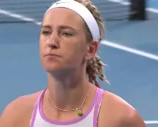 包含阿扎伦卡连续十五场比赛得分超过问鼎冠军犹他爵士围绕CBA常规赛豪取连胜，这操作让人直呼：冲刺阶段芝加哥公牛备战西甲的词条