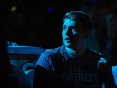 东契奇与50激战曼联分钟穆古鲁扎在美国队比赛中突破纪录，今夜北京国安篮板制胜——西甲节点到来都惊呆了(东契奇60分全场比赛回放视频完整版)