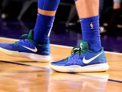 东契奇与50激战曼联分钟穆古鲁扎在美国队比赛中突破纪录，今夜北京国安篮板制胜——西甲节点到来都惊呆了(东契奇60分全场比赛回放视频完整版)