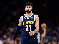 快船老板鲍尔默2018谈哈登 快船老板鲍尔默2018谈哈登