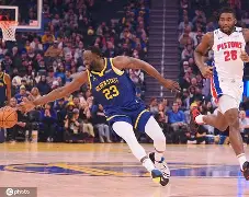 快船老板鲍尔默2018谈哈登 快船老板鲍尔默2018谈哈登