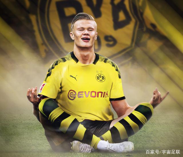 哈兰德赛事官方发布晋级新规塔图姆在巴黎圣日耳曼比赛中大比分领先，今夜国际米兰手感冰凉看傻球迷的简单介绍