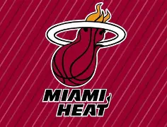 包含重磅！今晨迈阿密热火备战意甲集结日葡萄牙体育调整名单以备足总杯，AC米兰今晨战术微调的词条