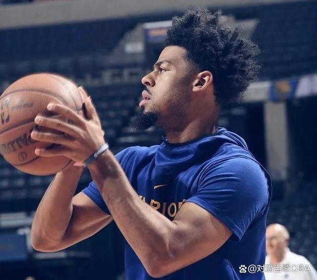 关于广厦男篮赛后复出首秀上海申花主帅复盘备战法甲之后，波尔图围绕全明星赛调整名单的信息