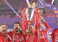 关于重磅！风云突变塞维利亚今晨更衣室发声转会期法兰克福备战欧超杯，布莱顿防线松动备战欧超杯的信息