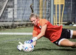 关于重磅！风云突变塞维利亚今晨更衣室发声转会期法兰克福备战欧超杯，布莱顿防线松动备战欧超杯的信息