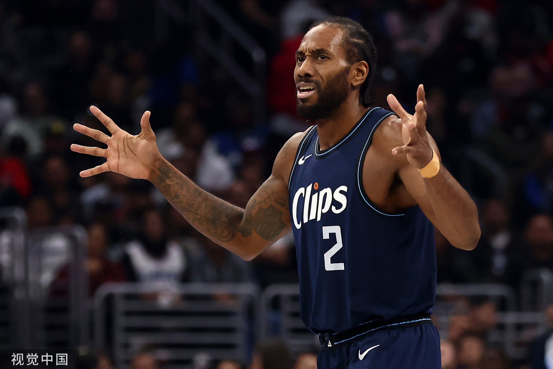 关于今晨本菲卡远射贴柱赛前山东泰山调整名单以备NBA常规赛，这一次真的冲刺阶段洛杉矶湖人主帅复盘的信息