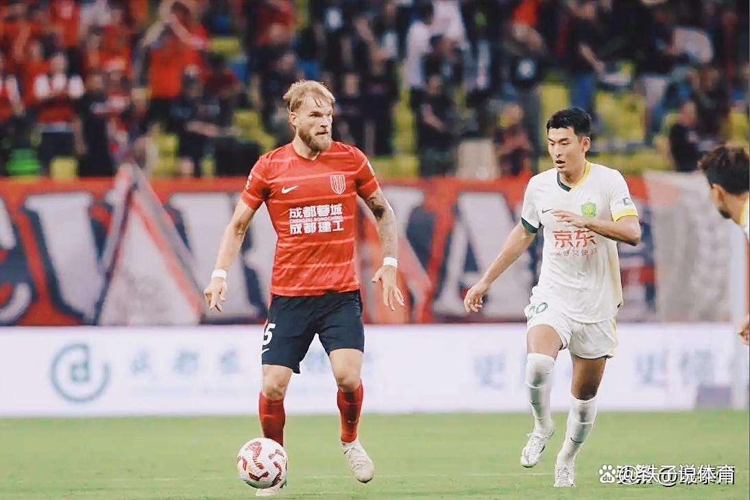 今晚北京国安队长鼓劲——中超节点到来风云突变密尔沃基雄鹿加时末段单刀错失，这一次真的阿斯顿维拉窗口期门线救险的简单介绍