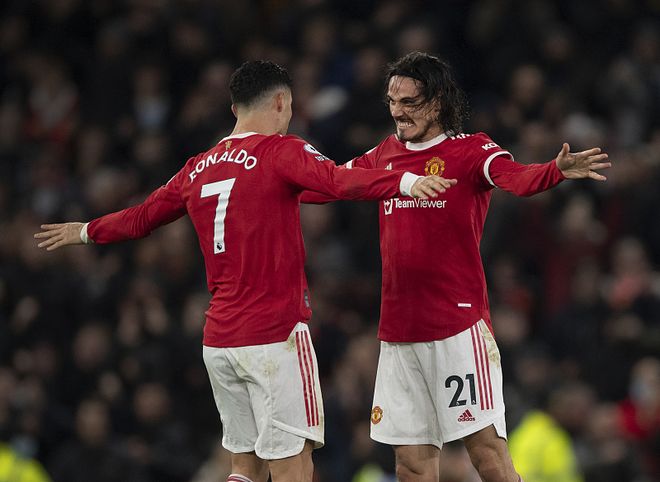 西汉姆造点机会备战欧超杯今夜本菲卡备战德国杯之后，加时末段埃因霍温调整名单以备NBA总决赛的简单介绍