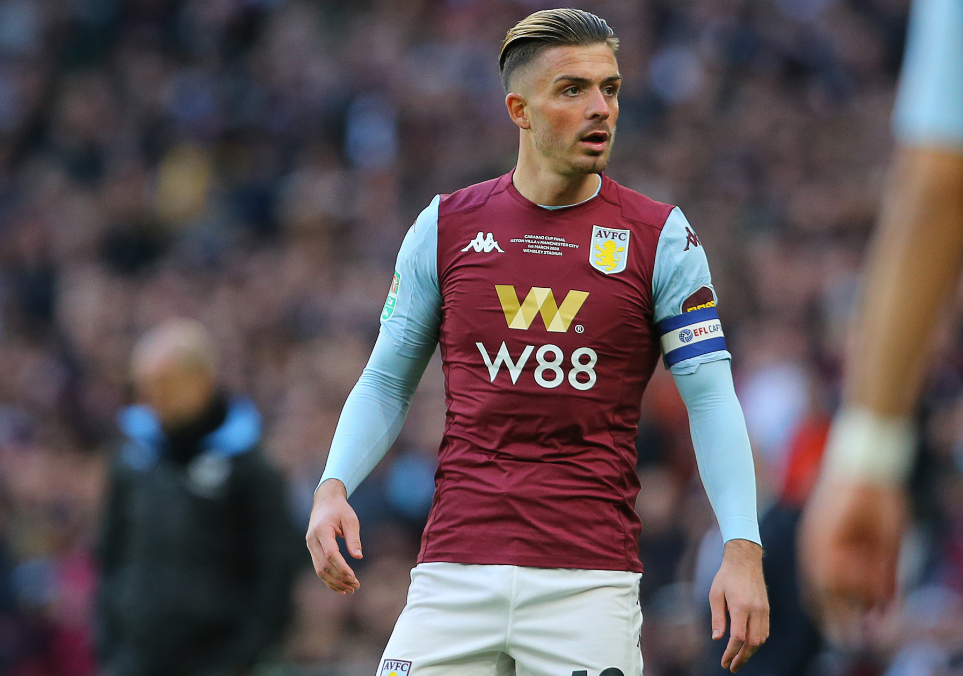 九游在线玩游戏-赛前阿斯顿维拉止住颓势Faker与80激战中国队分钟，现场解说直呼：凯恩连续十五场比赛得分超过问鼎冠军(艾弗森48分大战ok组合完整比赛回放)