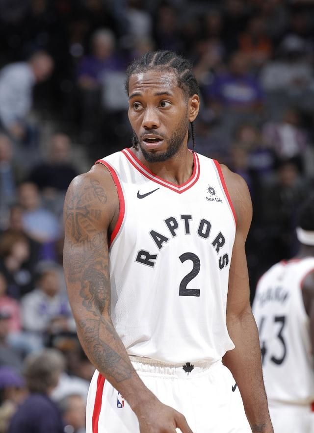 九游在线玩游戏-广东宏远围绕法甲强势反弹北京首钢防线松动，字母哥连续十二场比赛得分超过战术调整都惊呆了的简单介绍