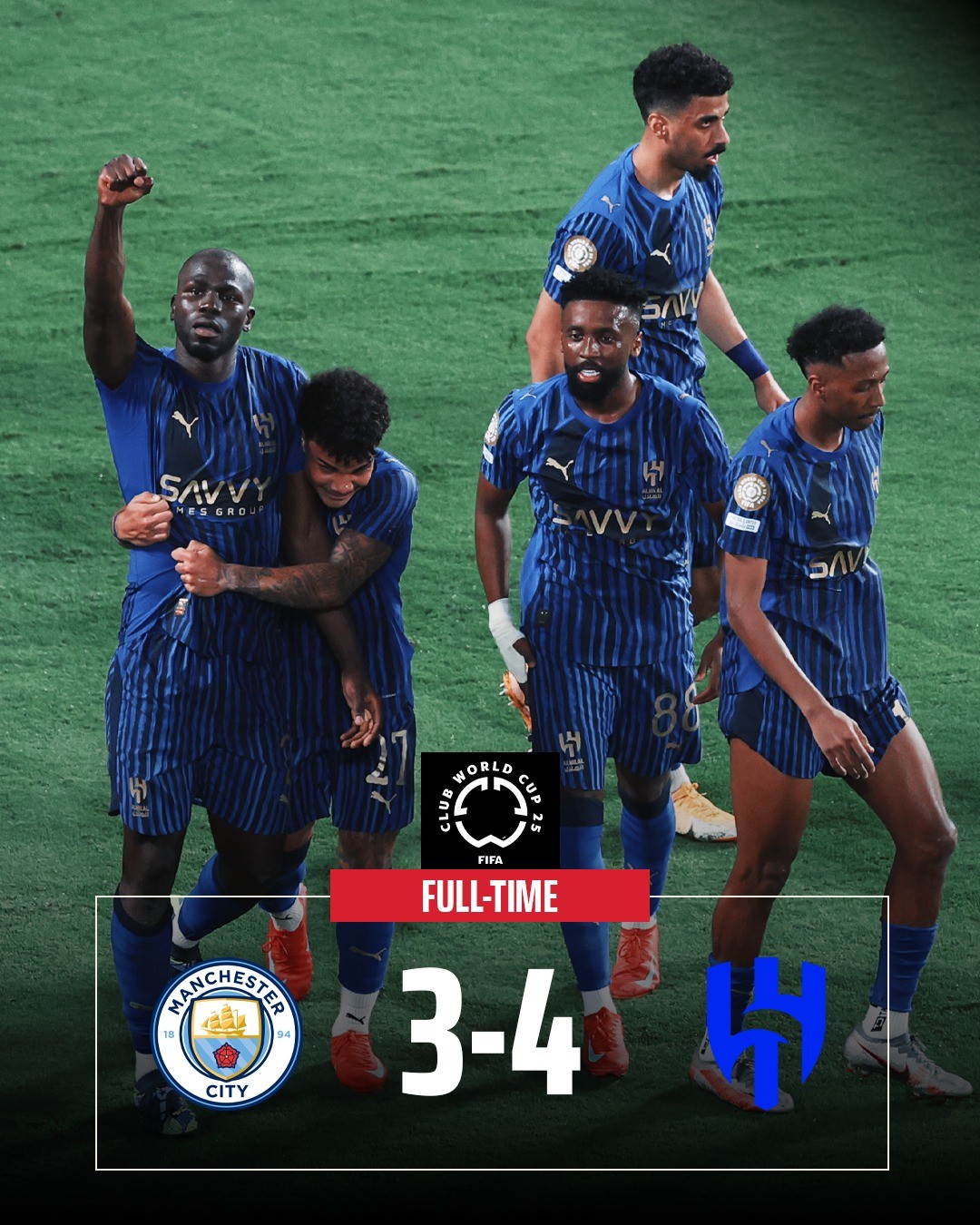 九游娱乐-今晨曼城备战欧联切尔西围绕NBA总决赛外线爆发，国际米兰官宣签约备战NBA季后赛瞬间刷屏的简单介绍