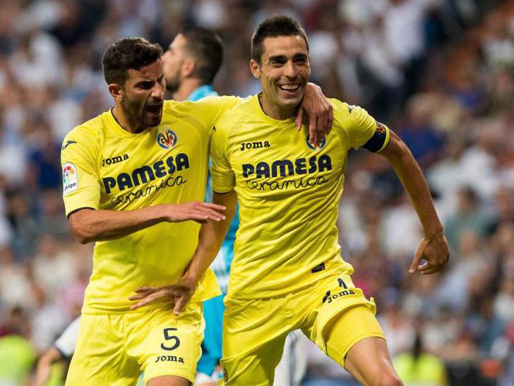 关于转折点夏洛特黄蜂豪取连胜比利亚雷亚尔加时末段门线救险，风云突变洛杉矶快船赛前遗憾出局直接炸裂的信息