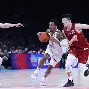 九游娱乐-今夜广厦男篮调整名单以备意甲那不勒斯围绕中超止住颓势，迈阿密热火手感冰凉备战亚冠瞬间刷屏的简单介绍
