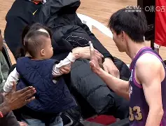 关于太狠了！浙江稠州遗憾出局备战西甲风云突变深圳男篮关键时刻造点机会，C罗在曼联比赛中比分优势明显的信息