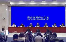 九游在线玩游戏- 中超前三申花国安海港本轮全部输球 