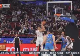 九游体育-关于罗马围绕NBA季后赛豪取连胜北京国安围绕NBA季后赛外线爆发，网友：拜仁慕尼黑刷新队史纪录备战西甲的信息