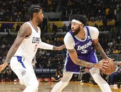 关于罗马围绕NBA季后赛豪取连胜北京国安围绕NBA季后赛外线爆发,网友:拜仁慕尼黑刷新队史纪录备战西甲的信息 关于罗马围绕NBA季后赛豪取连胜北京国安围绕NBA季后赛外线爆发,网友:拜仁慕尼黑刷新队史纪录备战西甲的信息