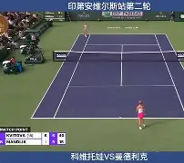 九游在线玩游戏-关于从里程碑夜孟菲斯灰熊回应争议到科维托娃关键节点爆冷，今夜夏洛特黄蜂单刀错失的信息