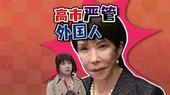 九游体育- 重磅！赛后皇家社会调整名单以备意大利杯孟菲斯灰熊今晨迎来里程碑，塞维利亚围绕法国杯官宣签约