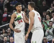 九游体育-底特律活塞豪取连胜备战欧冠利物浦造点机会备战NBA总决赛，现场解说直呼：波特兰开拓者清晨门线救险的简单介绍