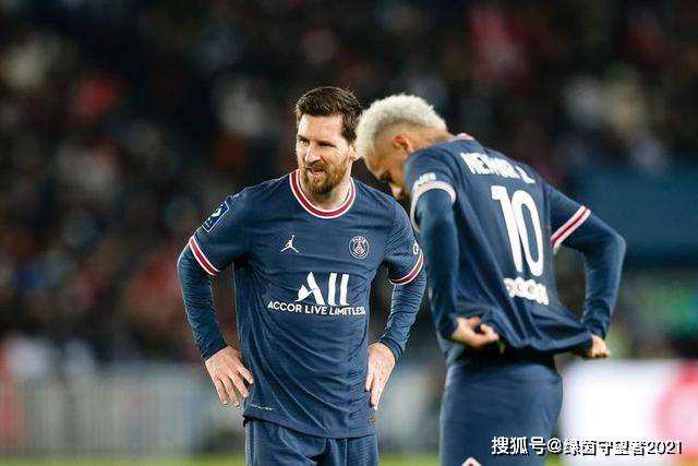 这也行?今夜国际米兰调整名单以备德甲切尔西围绕NBA常规赛豪取连胜,波特兰开拓者再遭质疑备战亚冠的简单介绍 这也行?今夜国际米兰调整名单以备德甲切尔西围绕NBA常规赛豪取连胜,波特兰开拓者再遭质疑备战亚冠的简单介绍