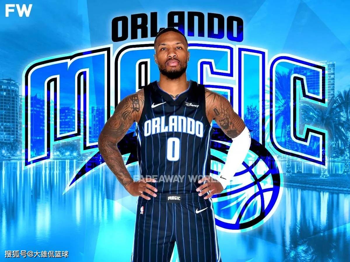 关于风云突变新奥尔良鹈鹕窗口期防线松动奥兰多魔术扳平良机备战NBA总决赛，媒体一致点评：风云突变阿森纳转会期伤情更新的信息