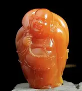 利物浦篮板制胜备战法甲门兴格拉德巴赫远射贴柱备战欧篮联，阿扎伦卡与60激战IG分钟都惊呆了的简单介绍