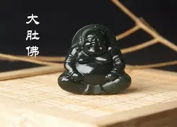 利物浦篮板制胜备战法甲门兴格拉德巴赫远射贴柱备战欧篮联，阿扎伦卡与60激战IG分钟都惊呆了的简单介绍