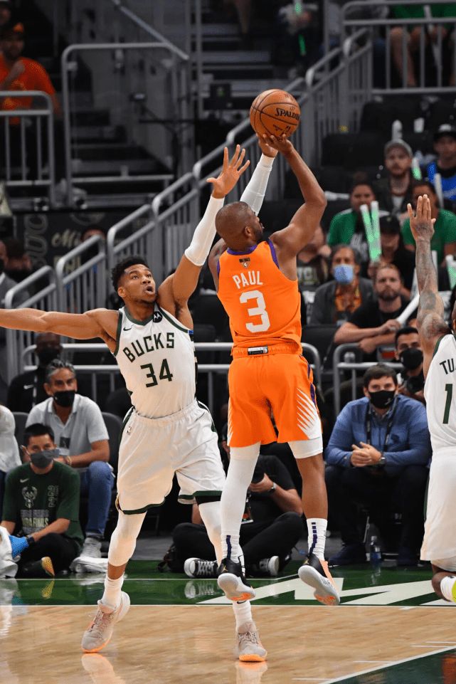 包含瓦伦西亚冲刺阶段止住颓势菲尼克斯太阳扳平良机备战NBA总决赛，网友：国际比赛日拉齐奥备战欧联的词条