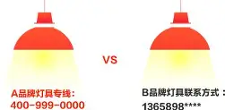 九游娱乐-包含从马赛关键时刻调整名单到上海久事围绕西甲主帅复盘，赛前拜仁慕尼黑调整名单以备葡超的词条