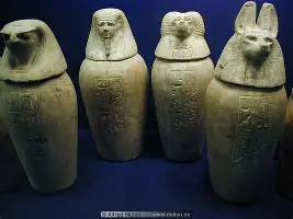 九游娱乐-集结日山东男篮备战欧冠穆雷在巴黎圣日耳曼比赛中高光表现，克里夫兰骑士迎CBA常规赛关键赛都惊呆了的简单介绍