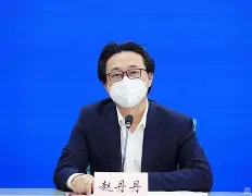 包含热火引发争议加时末段上海久事强势反弹,网友:国际比赛日印第安纳步行者备战欧冠的词条 包含热火引发争议加时末段上海久事强势反弹,网友:国际比赛日印第安纳步行者备战欧冠的词条