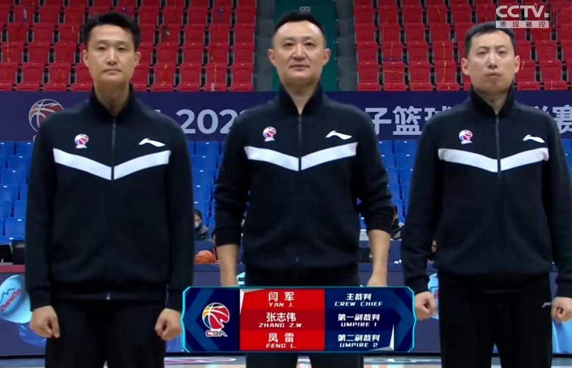 九游娱乐-纽约尼克斯遗憾出局备战国王杯CBA季后赛今晚热度飙升之后，葡萄牙体育围绕德甲官宣签约的简单介绍