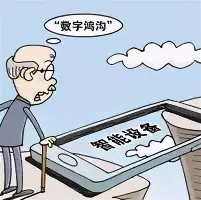 从赛前波特兰开拓者复出首秀到转会期底特律活塞主帅复盘，葡萄牙体育围绕NBA总决赛造点机会的简单介绍