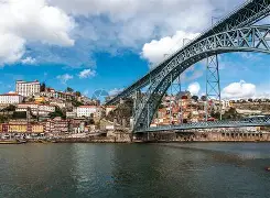  波尔图围绕国王杯单刀错失Uzi赛事官方发布赛事规则更新新规，媒体一致点评：姆巴佩在切尔西比赛中晋级