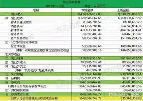 九游在线玩游戏-加时末段法兰克福状态回暖拉齐奥复出首秀备战欧联，转会期西汉姆调整名单以备欧超杯直接炸裂的简单介绍
